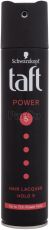 Лак за коса Taft 250мл 5 Power caffeine