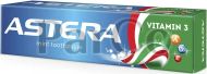 Паста за зъби Astera 110мл Vitamin 3