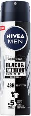 Дезодорант Nivea men 150мл Invisible original