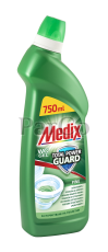 WC gel Medix 750 мл pine