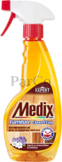 Спрей Medix за мебели 350мл  