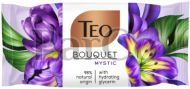 Сапун Тео 1 брой  70г lilac mystic 