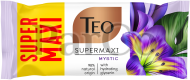 Сапун Тео 140г супер макси лилав
