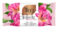 Сапун Тео 1 брой  70г  romantic 