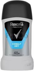 Стик Rexona men 50мл Cobalt  