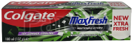 Паста за зъби Colgate max fresh 100 мл