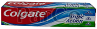 Паста за зъби Colgate triple action 75 мл