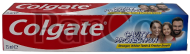 Паста за зъби Colgate cavity protection 75 мл