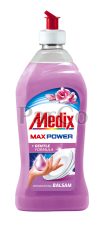 Веро Medix Max power балсам 415 мл magnolia