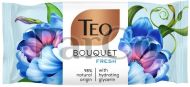 Сапун Тео fresh 1 брой 70г