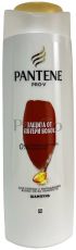 Шампоан Pantene 400 мл anti hair loss