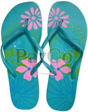 Джапанки дамски 6 чифта