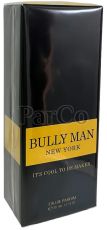 Мъжки парфюм Lucky 35 мл Bully man