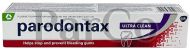 Паста за зъби Parodontax 75 мл ultra clean