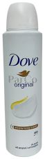 Дезодорант Dove 150мл Original  