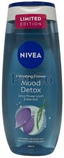 Душ гел Nivea men 250 мл mood detox