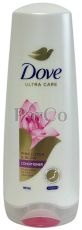 Балсам за коса Dove 200 мл pink lotos and glow