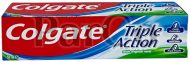 Паста за зъби Colgate 50мл Triple action