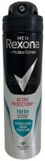 Дезодорант Rexona men 150мл active protection